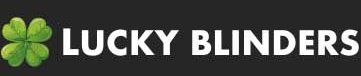 luckyblinders.org